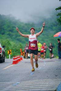 BIB: 1018
                            <button type="button" onclick="openModal(5806417)" class="btn btn-primary btn-sm float-right btn-popup" data-toggle="modal" data-target=".modal-high-quality">
                        <i class="fas fa-shopping-cart"></i> Add to Cart
                    </button>
                                            <button type="button" onclick="isThisMe(5806417, true)" class="btn btn-success btn-sm float-right btn-popup btn-isme hidden" data-toggle="tooltip" data-placement="bottom" title="นี่คือรูปของคุณใช่ไหม คลิกที่นี่เพื่อเอาเข้าอัลบั้ม">
                        <i class="fas fa-plus"></i> Add to album
                    </button>
                    <button type="button" onclick="isThisMe(5806417, false)" class="btn btn-warning btn-sm float-right btn-popup btn-isnotme hidden">
                        <i class="fas fa-ban"></i> Remove from album
                    </button>