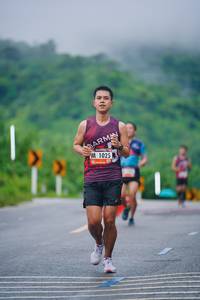 BIB: 1025
                            <button type="button" onclick="openModal(5807653)" class="btn btn-primary btn-sm float-right btn-popup" data-toggle="modal" data-target=".modal-high-quality">
                        <i class="fas fa-shopping-cart"></i> Add to Cart
                    </button>
                                            <button type="button" onclick="isThisMe(5807653, true)" class="btn btn-success btn-sm float-right btn-popup btn-isme hidden" data-toggle="tooltip" data-placement="bottom" title="นี่คือรูปของคุณใช่ไหม คลิกที่นี่เพื่อเอาเข้าอัลบั้ม">
                        <i class="fas fa-plus"></i> Add to album
                    </button>
                    <button type="button" onclick="isThisMe(5807653, false)" class="btn btn-warning btn-sm float-right btn-popup btn-isnotme hidden">
                        <i class="fas fa-ban"></i> Remove from album
                    </button>