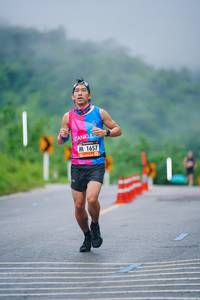 BIB: 1657
                            <button type="button" onclick="openModal(5806230)" class="btn btn-primary btn-sm float-right btn-popup" data-toggle="modal" data-target=".modal-high-quality">
                        <i class="fas fa-shopping-cart"></i> Add to Cart
                    </button>
                                            <button type="button" onclick="isThisMe(5806230, true)" class="btn btn-success btn-sm float-right btn-popup btn-isme hidden" data-toggle="tooltip" data-placement="bottom" title="นี่คือรูปของคุณใช่ไหม คลิกที่นี่เพื่อเอาเข้าอัลบั้ม">
                        <i class="fas fa-plus"></i> Add to album
                    </button>
                    <button type="button" onclick="isThisMe(5806230, false)" class="btn btn-warning btn-sm float-right btn-popup btn-isnotme hidden">
                        <i class="fas fa-ban"></i> Remove from album
                    </button>