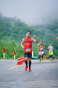 BIB: 1503
                            <button type="button" onclick="openModal(5806327)" class="btn btn-primary btn-sm float-right btn-popup" data-toggle="modal" data-target=".modal-high-quality">
                        <i class="fas fa-shopping-cart"></i> Add to Cart
                    </button>
                                            <button type="button" onclick="isThisMe(5806327, true)" class="btn btn-success btn-sm float-right btn-popup btn-isme hidden" data-toggle="tooltip" data-placement="bottom" title="นี่คือรูปของคุณใช่ไหม คลิกที่นี่เพื่อเอาเข้าอัลบั้ม">
                        <i class="fas fa-plus"></i> Add to album
                    </button>
                    <button type="button" onclick="isThisMe(5806327, false)" class="btn btn-warning btn-sm float-right btn-popup btn-isnotme hidden">
                        <i class="fas fa-ban"></i> Remove from album
                    </button>