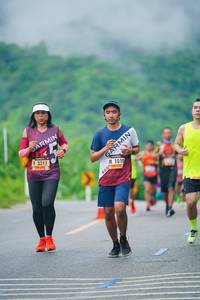 BIB: 3211
                            <button type="button" onclick="openModal(5807865)" class="btn btn-primary btn-sm float-right btn-popup" data-toggle="modal" data-target=".modal-high-quality">
                        <i class="fas fa-shopping-cart"></i> Add to Cart
                    </button>
                                            <button type="button" onclick="isThisMe(5807865, true)" class="btn btn-success btn-sm float-right btn-popup btn-isme hidden" data-toggle="tooltip" data-placement="bottom" title="นี่คือรูปของคุณใช่ไหม คลิกที่นี่เพื่อเอาเข้าอัลบั้ม">
                        <i class="fas fa-plus"></i> Add to album
                    </button>
                    <button type="button" onclick="isThisMe(5807865, false)" class="btn btn-warning btn-sm float-right btn-popup btn-isnotme hidden">
                        <i class="fas fa-ban"></i> Remove from album
                    </button>