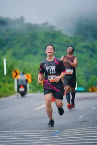 BIB: 
                            <button type="button" onclick="openModal(5807489)" class="btn btn-primary btn-sm float-right btn-popup" data-toggle="modal" data-target=".modal-high-quality">
                        <i class="fas fa-shopping-cart"></i> Add to Cart
                    </button>
                                            <button type="button" onclick="isThisMe(5807489, true)" class="btn btn-success btn-sm float-right btn-popup btn-isme hidden" data-toggle="tooltip" data-placement="bottom" title="นี่คือรูปของคุณใช่ไหม คลิกที่นี่เพื่อเอาเข้าอัลบั้ม">
                        <i class="fas fa-plus"></i> Add to album
                    </button>
                    <button type="button" onclick="isThisMe(5807489, false)" class="btn btn-warning btn-sm float-right btn-popup btn-isnotme hidden">
                        <i class="fas fa-ban"></i> Remove from album
                    </button>