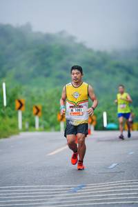 BIB: 1081
                            <button type="button" onclick="openModal(5806292)" class="btn btn-primary btn-sm float-right btn-popup" data-toggle="modal" data-target=".modal-high-quality">
                        <i class="fas fa-shopping-cart"></i> Add to Cart
                    </button>
                                            <button type="button" onclick="isThisMe(5806292, true)" class="btn btn-success btn-sm float-right btn-popup btn-isme hidden" data-toggle="tooltip" data-placement="bottom" title="นี่คือรูปของคุณใช่ไหม คลิกที่นี่เพื่อเอาเข้าอัลบั้ม">
                        <i class="fas fa-plus"></i> Add to album
                    </button>
                    <button type="button" onclick="isThisMe(5806292, false)" class="btn btn-warning btn-sm float-right btn-popup btn-isnotme hidden">
                        <i class="fas fa-ban"></i> Remove from album
                    </button>