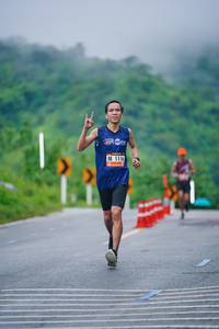 BIB: 1116
                            <button type="button" onclick="openModal(5807537)" class="btn btn-primary btn-sm float-right btn-popup" data-toggle="modal" data-target=".modal-high-quality">
                        <i class="fas fa-shopping-cart"></i> Add to Cart
                    </button>
                                            <button type="button" onclick="isThisMe(5807537, true)" class="btn btn-success btn-sm float-right btn-popup btn-isme hidden" data-toggle="tooltip" data-placement="bottom" title="นี่คือรูปของคุณใช่ไหม คลิกที่นี่เพื่อเอาเข้าอัลบั้ม">
                        <i class="fas fa-plus"></i> Add to album
                    </button>
                    <button type="button" onclick="isThisMe(5807537, false)" class="btn btn-warning btn-sm float-right btn-popup btn-isnotme hidden">
                        <i class="fas fa-ban"></i> Remove from album
                    </button>