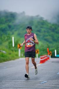 BIB: 1667
                            <button type="button" onclick="openModal(5807430)" class="btn btn-primary btn-sm float-right btn-popup" data-toggle="modal" data-target=".modal-high-quality">
                        <i class="fas fa-shopping-cart"></i> Add to Cart
                    </button>
                                            <button type="button" onclick="isThisMe(5807430, true)" class="btn btn-success btn-sm float-right btn-popup btn-isme hidden" data-toggle="tooltip" data-placement="bottom" title="นี่คือรูปของคุณใช่ไหม คลิกที่นี่เพื่อเอาเข้าอัลบั้ม">
                        <i class="fas fa-plus"></i> Add to album
                    </button>
                    <button type="button" onclick="isThisMe(5807430, false)" class="btn btn-warning btn-sm float-right btn-popup btn-isnotme hidden">
                        <i class="fas fa-ban"></i> Remove from album
                    </button>