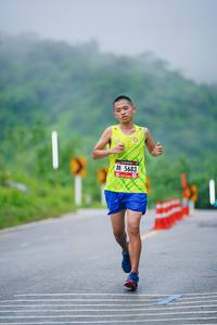 BIB: 5683
                            <button type="button" onclick="openModal(5806298)" class="btn btn-primary btn-sm float-right btn-popup" data-toggle="modal" data-target=".modal-high-quality">
                        <i class="fas fa-shopping-cart"></i> Add to Cart
                    </button>
                                            <button type="button" onclick="isThisMe(5806298, true)" class="btn btn-success btn-sm float-right btn-popup btn-isme hidden" data-toggle="tooltip" data-placement="bottom" title="นี่คือรูปของคุณใช่ไหม คลิกที่นี่เพื่อเอาเข้าอัลบั้ม">
                        <i class="fas fa-plus"></i> Add to album
                    </button>
                    <button type="button" onclick="isThisMe(5806298, false)" class="btn btn-warning btn-sm float-right btn-popup btn-isnotme hidden">
                        <i class="fas fa-ban"></i> Remove from album
                    </button>