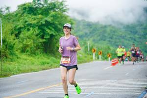 BIB: 3422
                            <button type="button" onclick="openModal(5807910)" class="btn btn-primary btn-sm float-right btn-popup" data-toggle="modal" data-target=".modal-high-quality">
                        <i class="fas fa-shopping-cart"></i> Add to Cart
                    </button>
                                            <button type="button" onclick="isThisMe(5807910, true)" class="btn btn-success btn-sm float-right btn-popup btn-isme hidden" data-toggle="tooltip" data-placement="bottom" title="นี่คือรูปของคุณใช่ไหม คลิกที่นี่เพื่อเอาเข้าอัลบั้ม">
                        <i class="fas fa-plus"></i> Add to album
                    </button>
                    <button type="button" onclick="isThisMe(5807910, false)" class="btn btn-warning btn-sm float-right btn-popup btn-isnotme hidden">
                        <i class="fas fa-ban"></i> Remove from album
                    </button>