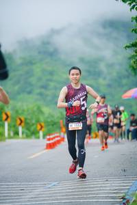 BIB: 1553
                            <button type="button" onclick="openModal(5808007)" class="btn btn-primary btn-sm float-right btn-popup" data-toggle="modal" data-target=".modal-high-quality">
                        <i class="fas fa-shopping-cart"></i> Add to Cart
                    </button>
                                            <button type="button" onclick="isThisMe(5808007, true)" class="btn btn-success btn-sm float-right btn-popup btn-isme hidden" data-toggle="tooltip" data-placement="bottom" title="นี่คือรูปของคุณใช่ไหม คลิกที่นี่เพื่อเอาเข้าอัลบั้ม">
                        <i class="fas fa-plus"></i> Add to album
                    </button>
                    <button type="button" onclick="isThisMe(5808007, false)" class="btn btn-warning btn-sm float-right btn-popup btn-isnotme hidden">
                        <i class="fas fa-ban"></i> Remove from album
                    </button>