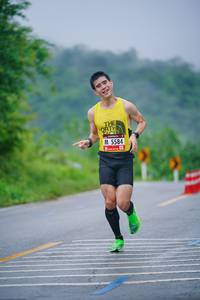 BIB: 5584
                            <button type="button" onclick="openModal(5806116)" class="btn btn-primary btn-sm float-right btn-popup" data-toggle="modal" data-target=".modal-high-quality">
                        <i class="fas fa-shopping-cart"></i> Add to Cart
                    </button>
                                            <button type="button" onclick="isThisMe(5806116, true)" class="btn btn-success btn-sm float-right btn-popup btn-isme hidden" data-toggle="tooltip" data-placement="bottom" title="นี่คือรูปของคุณใช่ไหม คลิกที่นี่เพื่อเอาเข้าอัลบั้ม">
                        <i class="fas fa-plus"></i> Add to album
                    </button>
                    <button type="button" onclick="isThisMe(5806116, false)" class="btn btn-warning btn-sm float-right btn-popup btn-isnotme hidden">
                        <i class="fas fa-ban"></i> Remove from album
                    </button>