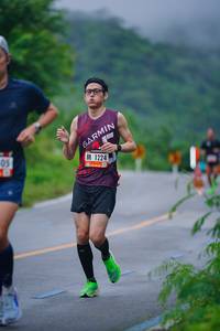 BIB: 1224
                            <button type="button" onclick="openModal(5805998)" class="btn btn-primary btn-sm float-right btn-popup" data-toggle="modal" data-target=".modal-high-quality">
                        <i class="fas fa-shopping-cart"></i> Add to Cart
                    </button>
                                            <button type="button" onclick="isThisMe(5805998, true)" class="btn btn-success btn-sm float-right btn-popup btn-isme hidden" data-toggle="tooltip" data-placement="bottom" title="นี่คือรูปของคุณใช่ไหม คลิกที่นี่เพื่อเอาเข้าอัลบั้ม">
                        <i class="fas fa-plus"></i> Add to album
                    </button>
                    <button type="button" onclick="isThisMe(5805998, false)" class="btn btn-warning btn-sm float-right btn-popup btn-isnotme hidden">
                        <i class="fas fa-ban"></i> Remove from album
                    </button>