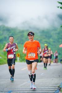 BIB: 1559, 3159
                            <button type="button" onclick="openModal(5807943)" class="btn btn-primary btn-sm float-right btn-popup" data-toggle="modal" data-target=".modal-high-quality">
                        <i class="fas fa-shopping-cart"></i> Add to Cart
                    </button>
                                            <button type="button" onclick="isThisMe(5807943, true)" class="btn btn-success btn-sm float-right btn-popup btn-isme hidden" data-toggle="tooltip" data-placement="bottom" title="นี่คือรูปของคุณใช่ไหม คลิกที่นี่เพื่อเอาเข้าอัลบั้ม">
                        <i class="fas fa-plus"></i> Add to album
                    </button>
                    <button type="button" onclick="isThisMe(5807943, false)" class="btn btn-warning btn-sm float-right btn-popup btn-isnotme hidden">
                        <i class="fas fa-ban"></i> Remove from album
                    </button>