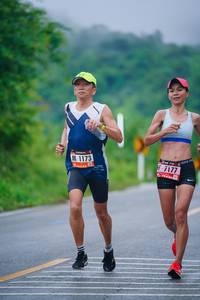 BIB: 1173, 7177
                            <button type="button" onclick="openModal(5807705)" class="btn btn-primary btn-sm float-right btn-popup" data-toggle="modal" data-target=".modal-high-quality">
                        <i class="fas fa-shopping-cart"></i> Add to Cart
                    </button>
                                            <button type="button" onclick="isThisMe(5807705, true)" class="btn btn-success btn-sm float-right btn-popup btn-isme hidden" data-toggle="tooltip" data-placement="bottom" title="นี่คือรูปของคุณใช่ไหม คลิกที่นี่เพื่อเอาเข้าอัลบั้ม">
                        <i class="fas fa-plus"></i> Add to album
                    </button>
                    <button type="button" onclick="isThisMe(5807705, false)" class="btn btn-warning btn-sm float-right btn-popup btn-isnotme hidden">
                        <i class="fas fa-ban"></i> Remove from album
                    </button>