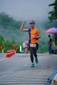 BIB: 1633
                            <button type="button" onclick="openModal(5806085)" class="btn btn-primary btn-sm float-right btn-popup" data-toggle="modal" data-target=".modal-high-quality">
                        <i class="fas fa-shopping-cart"></i> Add to Cart
                    </button>
                                            <button type="button" onclick="isThisMe(5806085, true)" class="btn btn-success btn-sm float-right btn-popup btn-isme hidden" data-toggle="tooltip" data-placement="bottom" title="นี่คือรูปของคุณใช่ไหม คลิกที่นี่เพื่อเอาเข้าอัลบั้ม">
                        <i class="fas fa-plus"></i> Add to album
                    </button>
                    <button type="button" onclick="isThisMe(5806085, false)" class="btn btn-warning btn-sm float-right btn-popup btn-isnotme hidden">
                        <i class="fas fa-ban"></i> Remove from album
                    </button>