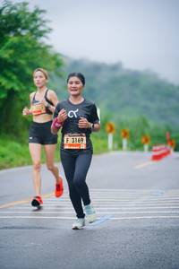 BIB: 3025, 3169
                            <button type="button" onclick="openModal(5806148)" class="btn btn-primary btn-sm float-right btn-popup" data-toggle="modal" data-target=".modal-high-quality">
                        <i class="fas fa-shopping-cart"></i> Add to Cart
                    </button>
                                            <button type="button" onclick="isThisMe(5806148, true)" class="btn btn-success btn-sm float-right btn-popup btn-isme hidden" data-toggle="tooltip" data-placement="bottom" title="นี่คือรูปของคุณใช่ไหม คลิกที่นี่เพื่อเอาเข้าอัลบั้ม">
                        <i class="fas fa-plus"></i> Add to album
                    </button>
                    <button type="button" onclick="isThisMe(5806148, false)" class="btn btn-warning btn-sm float-right btn-popup btn-isnotme hidden">
                        <i class="fas fa-ban"></i> Remove from album
                    </button>