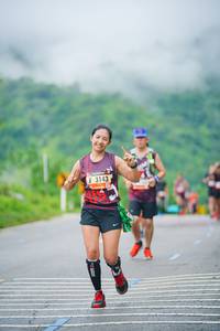 BIB: 3143
                            <button type="button" onclick="openModal(5807797)" class="btn btn-primary btn-sm float-right btn-popup" data-toggle="modal" data-target=".modal-high-quality">
                        <i class="fas fa-shopping-cart"></i> Add to Cart
                    </button>
                                            <button type="button" onclick="isThisMe(5807797, true)" class="btn btn-success btn-sm float-right btn-popup btn-isme hidden" data-toggle="tooltip" data-placement="bottom" title="นี่คือรูปของคุณใช่ไหม คลิกที่นี่เพื่อเอาเข้าอัลบั้ม">
                        <i class="fas fa-plus"></i> Add to album
                    </button>
                    <button type="button" onclick="isThisMe(5807797, false)" class="btn btn-warning btn-sm float-right btn-popup btn-isnotme hidden">
                        <i class="fas fa-ban"></i> Remove from album
                    </button>