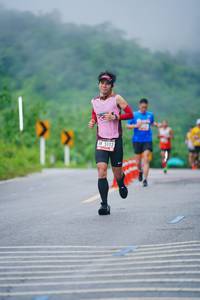 BIB: 5112
                            <button type="button" onclick="openModal(5806264)" class="btn btn-primary btn-sm float-right btn-popup" data-toggle="modal" data-target=".modal-high-quality">
                        <i class="fas fa-shopping-cart"></i> Add to Cart
                    </button>
                                            <button type="button" onclick="isThisMe(5806264, true)" class="btn btn-success btn-sm float-right btn-popup btn-isme hidden" data-toggle="tooltip" data-placement="bottom" title="นี่คือรูปของคุณใช่ไหม คลิกที่นี่เพื่อเอาเข้าอัลบั้ม">
                        <i class="fas fa-plus"></i> Add to album
                    </button>
                    <button type="button" onclick="isThisMe(5806264, false)" class="btn btn-warning btn-sm float-right btn-popup btn-isnotme hidden">
                        <i class="fas fa-ban"></i> Remove from album
                    </button>