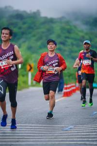 BIB: 1688, 559
                            <button type="button" onclick="openModal(5807688)" class="btn btn-primary btn-sm float-right btn-popup" data-toggle="modal" data-target=".modal-high-quality">
                        <i class="fas fa-shopping-cart"></i> Add to Cart
                    </button>
                                            <button type="button" onclick="isThisMe(5807688, true)" class="btn btn-success btn-sm float-right btn-popup btn-isme hidden" data-toggle="tooltip" data-placement="bottom" title="นี่คือรูปของคุณใช่ไหม คลิกที่นี่เพื่อเอาเข้าอัลบั้ม">
                        <i class="fas fa-plus"></i> Add to album
                    </button>
                    <button type="button" onclick="isThisMe(5807688, false)" class="btn btn-warning btn-sm float-right btn-popup btn-isnotme hidden">
                        <i class="fas fa-ban"></i> Remove from album
                    </button>