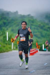 BIB: 1447
                            <button type="button" onclick="openModal(5807582)" class="btn btn-primary btn-sm float-right btn-popup" data-toggle="modal" data-target=".modal-high-quality">
                        <i class="fas fa-shopping-cart"></i> Add to Cart
                    </button>
                                            <button type="button" onclick="isThisMe(5807582, true)" class="btn btn-success btn-sm float-right btn-popup btn-isme hidden" data-toggle="tooltip" data-placement="bottom" title="นี่คือรูปของคุณใช่ไหม คลิกที่นี่เพื่อเอาเข้าอัลบั้ม">
                        <i class="fas fa-plus"></i> Add to album
                    </button>
                    <button type="button" onclick="isThisMe(5807582, false)" class="btn btn-warning btn-sm float-right btn-popup btn-isnotme hidden">
                        <i class="fas fa-ban"></i> Remove from album
                    </button>