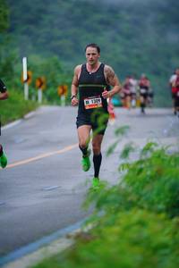 BIB: 1309
                            <button type="button" onclick="openModal(5805946)" class="btn btn-primary btn-sm float-right btn-popup" data-toggle="modal" data-target=".modal-high-quality">
                        <i class="fas fa-shopping-cart"></i> Add to Cart
                    </button>
                                            <button type="button" onclick="isThisMe(5805946, true)" class="btn btn-success btn-sm float-right btn-popup btn-isme hidden" data-toggle="tooltip" data-placement="bottom" title="นี่คือรูปของคุณใช่ไหม คลิกที่นี่เพื่อเอาเข้าอัลบั้ม">
                        <i class="fas fa-plus"></i> Add to album
                    </button>
                    <button type="button" onclick="isThisMe(5805946, false)" class="btn btn-warning btn-sm float-right btn-popup btn-isnotme hidden">
                        <i class="fas fa-ban"></i> Remove from album
                    </button>