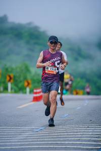 BIB: 1518
                            <button type="button" onclick="openModal(5806101)" class="btn btn-primary btn-sm float-right btn-popup" data-toggle="modal" data-target=".modal-high-quality">
                        <i class="fas fa-shopping-cart"></i> Add to Cart
                    </button>
                                            <button type="button" onclick="isThisMe(5806101, true)" class="btn btn-success btn-sm float-right btn-popup btn-isme hidden" data-toggle="tooltip" data-placement="bottom" title="นี่คือรูปของคุณใช่ไหม คลิกที่นี่เพื่อเอาเข้าอัลบั้ม">
                        <i class="fas fa-plus"></i> Add to album
                    </button>
                    <button type="button" onclick="isThisMe(5806101, false)" class="btn btn-warning btn-sm float-right btn-popup btn-isnotme hidden">
                        <i class="fas fa-ban"></i> Remove from album
                    </button>