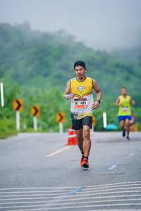 BIB: 1081
                            <button type="button" onclick="openModal(5806290)" class="btn btn-primary btn-sm float-right btn-popup" data-toggle="modal" data-target=".modal-high-quality">
                        <i class="fas fa-shopping-cart"></i> Add to Cart
                    </button>
                                            <button type="button" onclick="isThisMe(5806290, true)" class="btn btn-success btn-sm float-right btn-popup btn-isme hidden" data-toggle="tooltip" data-placement="bottom" title="นี่คือรูปของคุณใช่ไหม คลิกที่นี่เพื่อเอาเข้าอัลบั้ม">
                        <i class="fas fa-plus"></i> Add to album
                    </button>
                    <button type="button" onclick="isThisMe(5806290, false)" class="btn btn-warning btn-sm float-right btn-popup btn-isnotme hidden">
                        <i class="fas fa-ban"></i> Remove from album
                    </button>