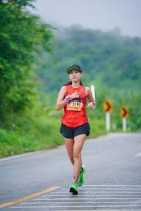 BIB: 3191
                            <button type="button" onclick="openModal(5806358)" class="btn btn-primary btn-sm float-right btn-popup" data-toggle="modal" data-target=".modal-high-quality">
                        <i class="fas fa-shopping-cart"></i> Add to Cart
                    </button>
                                            <button type="button" onclick="isThisMe(5806358, true)" class="btn btn-success btn-sm float-right btn-popup btn-isme hidden" data-toggle="tooltip" data-placement="bottom" title="นี่คือรูปของคุณใช่ไหม คลิกที่นี่เพื่อเอาเข้าอัลบั้ม">
                        <i class="fas fa-plus"></i> Add to album
                    </button>
                    <button type="button" onclick="isThisMe(5806358, false)" class="btn btn-warning btn-sm float-right btn-popup btn-isnotme hidden">
                        <i class="fas fa-ban"></i> Remove from album
                    </button>