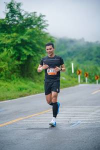 BIB: 
                            <button type="button" onclick="openModal(5807485)" class="btn btn-primary btn-sm float-right btn-popup" data-toggle="modal" data-target=".modal-high-quality">
                        <i class="fas fa-shopping-cart"></i> Add to Cart
                    </button>
                                            <button type="button" onclick="isThisMe(5807485, true)" class="btn btn-success btn-sm float-right btn-popup btn-isme hidden" data-toggle="tooltip" data-placement="bottom" title="นี่คือรูปของคุณใช่ไหม คลิกที่นี่เพื่อเอาเข้าอัลบั้ม">
                        <i class="fas fa-plus"></i> Add to album
                    </button>
                    <button type="button" onclick="isThisMe(5807485, false)" class="btn btn-warning btn-sm float-right btn-popup btn-isnotme hidden">
                        <i class="fas fa-ban"></i> Remove from album
                    </button>