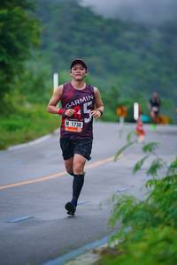 BIB: 1738
                            <button type="button" onclick="openModal(5805982)" class="btn btn-primary btn-sm float-right btn-popup" data-toggle="modal" data-target=".modal-high-quality">
                        <i class="fas fa-shopping-cart"></i> Add to Cart
                    </button>
                                            <button type="button" onclick="isThisMe(5805982, true)" class="btn btn-success btn-sm float-right btn-popup btn-isme hidden" data-toggle="tooltip" data-placement="bottom" title="นี่คือรูปของคุณใช่ไหม คลิกที่นี่เพื่อเอาเข้าอัลบั้ม">
                        <i class="fas fa-plus"></i> Add to album
                    </button>
                    <button type="button" onclick="isThisMe(5805982, false)" class="btn btn-warning btn-sm float-right btn-popup btn-isnotme hidden">
                        <i class="fas fa-ban"></i> Remove from album
                    </button>