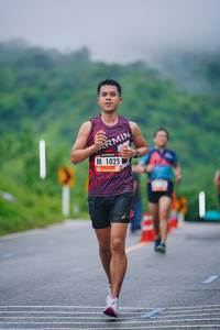 BIB: 1025
                            <button type="button" onclick="openModal(5807659)" class="btn btn-primary btn-sm float-right btn-popup" data-toggle="modal" data-target=".modal-high-quality">
                        <i class="fas fa-shopping-cart"></i> Add to Cart
                    </button>
                                            <button type="button" onclick="isThisMe(5807659, true)" class="btn btn-success btn-sm float-right btn-popup btn-isme hidden" data-toggle="tooltip" data-placement="bottom" title="นี่คือรูปของคุณใช่ไหม คลิกที่นี่เพื่อเอาเข้าอัลบั้ม">
                        <i class="fas fa-plus"></i> Add to album
                    </button>
                    <button type="button" onclick="isThisMe(5807659, false)" class="btn btn-warning btn-sm float-right btn-popup btn-isnotme hidden">
                        <i class="fas fa-ban"></i> Remove from album
                    </button>