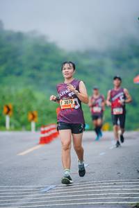 BIB: 3070
                            <button type="button" onclick="openModal(5806363)" class="btn btn-primary btn-sm float-right btn-popup" data-toggle="modal" data-target=".modal-high-quality">
                        <i class="fas fa-shopping-cart"></i> Add to Cart
                    </button>
                                            <button type="button" onclick="isThisMe(5806363, true)" class="btn btn-success btn-sm float-right btn-popup btn-isme hidden" data-toggle="tooltip" data-placement="bottom" title="นี่คือรูปของคุณใช่ไหม คลิกที่นี่เพื่อเอาเข้าอัลบั้ม">
                        <i class="fas fa-plus"></i> Add to album
                    </button>
                    <button type="button" onclick="isThisMe(5806363, false)" class="btn btn-warning btn-sm float-right btn-popup btn-isnotme hidden">
                        <i class="fas fa-ban"></i> Remove from album
                    </button>