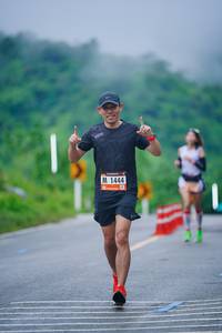 BIB: 1444
                            <button type="button" onclick="openModal(5807358)" class="btn btn-primary btn-sm float-right btn-popup" data-toggle="modal" data-target=".modal-high-quality">
                        <i class="fas fa-shopping-cart"></i> Add to Cart
                    </button>
                                            <button type="button" onclick="isThisMe(5807358, true)" class="btn btn-success btn-sm float-right btn-popup btn-isme hidden" data-toggle="tooltip" data-placement="bottom" title="นี่คือรูปของคุณใช่ไหม คลิกที่นี่เพื่อเอาเข้าอัลบั้ม">
                        <i class="fas fa-plus"></i> Add to album
                    </button>
                    <button type="button" onclick="isThisMe(5807358, false)" class="btn btn-warning btn-sm float-right btn-popup btn-isnotme hidden">
                        <i class="fas fa-ban"></i> Remove from album
                    </button>