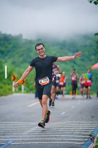 BIB: 1558
                            <button type="button" onclick="openModal(5807741)" class="btn btn-primary btn-sm float-right btn-popup" data-toggle="modal" data-target=".modal-high-quality">
                        <i class="fas fa-shopping-cart"></i> Add to Cart
                    </button>
                                            <button type="button" onclick="isThisMe(5807741, true)" class="btn btn-success btn-sm float-right btn-popup btn-isme hidden" data-toggle="tooltip" data-placement="bottom" title="นี่คือรูปของคุณใช่ไหม คลิกที่นี่เพื่อเอาเข้าอัลบั้ม">
                        <i class="fas fa-plus"></i> Add to album
                    </button>
                    <button type="button" onclick="isThisMe(5807741, false)" class="btn btn-warning btn-sm float-right btn-popup btn-isnotme hidden">
                        <i class="fas fa-ban"></i> Remove from album
                    </button>