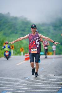 BIB: 1180
                            <button type="button" onclick="openModal(5806373)" class="btn btn-primary btn-sm float-right btn-popup" data-toggle="modal" data-target=".modal-high-quality">
                        <i class="fas fa-shopping-cart"></i> Add to Cart
                    </button>
                                            <button type="button" onclick="isThisMe(5806373, true)" class="btn btn-success btn-sm float-right btn-popup btn-isme hidden" data-toggle="tooltip" data-placement="bottom" title="นี่คือรูปของคุณใช่ไหม คลิกที่นี่เพื่อเอาเข้าอัลบั้ม">
                        <i class="fas fa-plus"></i> Add to album
                    </button>
                    <button type="button" onclick="isThisMe(5806373, false)" class="btn btn-warning btn-sm float-right btn-popup btn-isnotme hidden">
                        <i class="fas fa-ban"></i> Remove from album
                    </button>