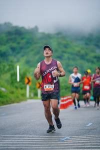 BIB: 1188
                            <button type="button" onclick="openModal(5807748)" class="btn btn-primary btn-sm float-right btn-popup" data-toggle="modal" data-target=".modal-high-quality">
                        <i class="fas fa-shopping-cart"></i> Add to Cart
                    </button>
                                            <button type="button" onclick="isThisMe(5807748, true)" class="btn btn-success btn-sm float-right btn-popup btn-isme hidden" data-toggle="tooltip" data-placement="bottom" title="นี่คือรูปของคุณใช่ไหม คลิกที่นี่เพื่อเอาเข้าอัลบั้ม">
                        <i class="fas fa-plus"></i> Add to album
                    </button>
                    <button type="button" onclick="isThisMe(5807748, false)" class="btn btn-warning btn-sm float-right btn-popup btn-isnotme hidden">
                        <i class="fas fa-ban"></i> Remove from album
                    </button>