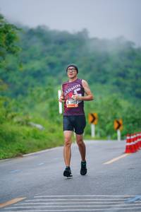 BIB: 1423
                            <button type="button" onclick="openModal(5807325)" class="btn btn-primary btn-sm float-right btn-popup" data-toggle="modal" data-target=".modal-high-quality">
                        <i class="fas fa-shopping-cart"></i> Add to Cart
                    </button>
                                            <button type="button" onclick="isThisMe(5807325, true)" class="btn btn-success btn-sm float-right btn-popup btn-isme hidden" data-toggle="tooltip" data-placement="bottom" title="นี่คือรูปของคุณใช่ไหม คลิกที่นี่เพื่อเอาเข้าอัลบั้ม">
                        <i class="fas fa-plus"></i> Add to album
                    </button>
                    <button type="button" onclick="isThisMe(5807325, false)" class="btn btn-warning btn-sm float-right btn-popup btn-isnotme hidden">
                        <i class="fas fa-ban"></i> Remove from album
                    </button>