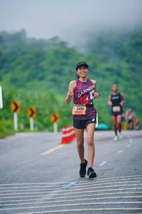 BIB: 3400
                            <button type="button" onclick="openModal(5807519)" class="btn btn-primary btn-sm float-right btn-popup" data-toggle="modal" data-target=".modal-high-quality">
                        <i class="fas fa-shopping-cart"></i> Add to Cart
                    </button>
                                            <button type="button" onclick="isThisMe(5807519, true)" class="btn btn-success btn-sm float-right btn-popup btn-isme hidden" data-toggle="tooltip" data-placement="bottom" title="นี่คือรูปของคุณใช่ไหม คลิกที่นี่เพื่อเอาเข้าอัลบั้ม">
                        <i class="fas fa-plus"></i> Add to album
                    </button>
                    <button type="button" onclick="isThisMe(5807519, false)" class="btn btn-warning btn-sm float-right btn-popup btn-isnotme hidden">
                        <i class="fas fa-ban"></i> Remove from album
                    </button>