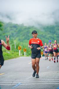 BIB: 
                            <button type="button" onclick="openModal(5807788)" class="btn btn-primary btn-sm float-right btn-popup" data-toggle="modal" data-target=".modal-high-quality">
                        <i class="fas fa-shopping-cart"></i> Add to Cart
                    </button>
                                            <button type="button" onclick="isThisMe(5807788, true)" class="btn btn-success btn-sm float-right btn-popup btn-isme hidden" data-toggle="tooltip" data-placement="bottom" title="นี่คือรูปของคุณใช่ไหม คลิกที่นี่เพื่อเอาเข้าอัลบั้ม">
                        <i class="fas fa-plus"></i> Add to album
                    </button>
                    <button type="button" onclick="isThisMe(5807788, false)" class="btn btn-warning btn-sm float-right btn-popup btn-isnotme hidden">
                        <i class="fas fa-ban"></i> Remove from album
                    </button>