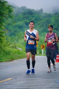 BIB: 1029
                            <button type="button" onclick="openModal(5807750)" class="btn btn-primary btn-sm float-right btn-popup" data-toggle="modal" data-target=".modal-high-quality">
                        <i class="fas fa-shopping-cart"></i> Add to Cart
                    </button>
                                            <button type="button" onclick="isThisMe(5807750, true)" class="btn btn-success btn-sm float-right btn-popup btn-isme hidden" data-toggle="tooltip" data-placement="bottom" title="นี่คือรูปของคุณใช่ไหม คลิกที่นี่เพื่อเอาเข้าอัลบั้ม">
                        <i class="fas fa-plus"></i> Add to album
                    </button>
                    <button type="button" onclick="isThisMe(5807750, false)" class="btn btn-warning btn-sm float-right btn-popup btn-isnotme hidden">
                        <i class="fas fa-ban"></i> Remove from album
                    </button>