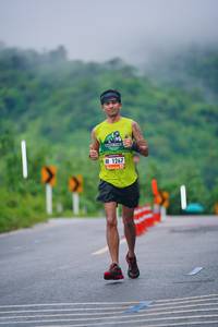 BIB: 1267
                            <button type="button" onclick="openModal(5807573)" class="btn btn-primary btn-sm float-right btn-popup" data-toggle="modal" data-target=".modal-high-quality">
                        <i class="fas fa-shopping-cart"></i> Add to Cart
                    </button>
                                            <button type="button" onclick="isThisMe(5807573, true)" class="btn btn-success btn-sm float-right btn-popup btn-isme hidden" data-toggle="tooltip" data-placement="bottom" title="นี่คือรูปของคุณใช่ไหม คลิกที่นี่เพื่อเอาเข้าอัลบั้ม">
                        <i class="fas fa-plus"></i> Add to album
                    </button>
                    <button type="button" onclick="isThisMe(5807573, false)" class="btn btn-warning btn-sm float-right btn-popup btn-isnotme hidden">
                        <i class="fas fa-ban"></i> Remove from album
                    </button>