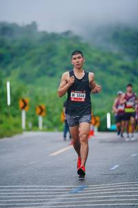 BIB: 5544
                            <button type="button" onclick="openModal(5807589)" class="btn btn-primary btn-sm float-right btn-popup" data-toggle="modal" data-target=".modal-high-quality">
                        <i class="fas fa-shopping-cart"></i> Add to Cart
                    </button>
                                            <button type="button" onclick="isThisMe(5807589, true)" class="btn btn-success btn-sm float-right btn-popup btn-isme hidden" data-toggle="tooltip" data-placement="bottom" title="นี่คือรูปของคุณใช่ไหม คลิกที่นี่เพื่อเอาเข้าอัลบั้ม">
                        <i class="fas fa-plus"></i> Add to album
                    </button>
                    <button type="button" onclick="isThisMe(5807589, false)" class="btn btn-warning btn-sm float-right btn-popup btn-isnotme hidden">
                        <i class="fas fa-ban"></i> Remove from album
                    </button>