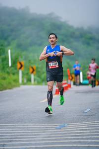 BIB: 5488
                            <button type="button" onclick="openModal(5806260)" class="btn btn-primary btn-sm float-right btn-popup" data-toggle="modal" data-target=".modal-high-quality">
                        <i class="fas fa-shopping-cart"></i> Add to Cart
                    </button>
                                            <button type="button" onclick="isThisMe(5806260, true)" class="btn btn-success btn-sm float-right btn-popup btn-isme hidden" data-toggle="tooltip" data-placement="bottom" title="นี่คือรูปของคุณใช่ไหม คลิกที่นี่เพื่อเอาเข้าอัลบั้ม">
                        <i class="fas fa-plus"></i> Add to album
                    </button>
                    <button type="button" onclick="isThisMe(5806260, false)" class="btn btn-warning btn-sm float-right btn-popup btn-isnotme hidden">
                        <i class="fas fa-ban"></i> Remove from album
                    </button>