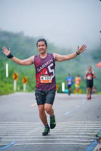 BIB: 1217
                            <button type="button" onclick="openModal(5806185)" class="btn btn-primary btn-sm float-right btn-popup" data-toggle="modal" data-target=".modal-high-quality">
                        <i class="fas fa-shopping-cart"></i> Add to Cart
                    </button>
                                            <button type="button" onclick="isThisMe(5806185, true)" class="btn btn-success btn-sm float-right btn-popup btn-isme hidden" data-toggle="tooltip" data-placement="bottom" title="นี่คือรูปของคุณใช่ไหม คลิกที่นี่เพื่อเอาเข้าอัลบั้ม">
                        <i class="fas fa-plus"></i> Add to album
                    </button>
                    <button type="button" onclick="isThisMe(5806185, false)" class="btn btn-warning btn-sm float-right btn-popup btn-isnotme hidden">
                        <i class="fas fa-ban"></i> Remove from album
                    </button>