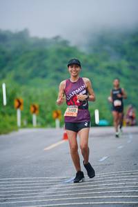 BIB: 3400
                            <button type="button" onclick="openModal(5807525)" class="btn btn-primary btn-sm float-right btn-popup" data-toggle="modal" data-target=".modal-high-quality">
                        <i class="fas fa-shopping-cart"></i> Add to Cart
                    </button>
                                            <button type="button" onclick="isThisMe(5807525, true)" class="btn btn-success btn-sm float-right btn-popup btn-isme hidden" data-toggle="tooltip" data-placement="bottom" title="นี่คือรูปของคุณใช่ไหม คลิกที่นี่เพื่อเอาเข้าอัลบั้ม">
                        <i class="fas fa-plus"></i> Add to album
                    </button>
                    <button type="button" onclick="isThisMe(5807525, false)" class="btn btn-warning btn-sm float-right btn-popup btn-isnotme hidden">
                        <i class="fas fa-ban"></i> Remove from album
                    </button>