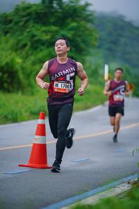 BIB: 1700
                            <button type="button" onclick="openModal(5805935)" class="btn btn-primary btn-sm float-right btn-popup" data-toggle="modal" data-target=".modal-high-quality">
                        <i class="fas fa-shopping-cart"></i> Add to Cart
                    </button>
                                            <button type="button" onclick="isThisMe(5805935, true)" class="btn btn-success btn-sm float-right btn-popup btn-isme hidden" data-toggle="tooltip" data-placement="bottom" title="นี่คือรูปของคุณใช่ไหม คลิกที่นี่เพื่อเอาเข้าอัลบั้ม">
                        <i class="fas fa-plus"></i> Add to album
                    </button>
                    <button type="button" onclick="isThisMe(5805935, false)" class="btn btn-warning btn-sm float-right btn-popup btn-isnotme hidden">
                        <i class="fas fa-ban"></i> Remove from album
                    </button>