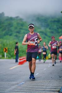 BIB: 1749
                            <button type="button" onclick="openModal(5807613)" class="btn btn-primary btn-sm float-right btn-popup" data-toggle="modal" data-target=".modal-high-quality">
                        <i class="fas fa-shopping-cart"></i> Add to Cart
                    </button>
                                            <button type="button" onclick="isThisMe(5807613, true)" class="btn btn-success btn-sm float-right btn-popup btn-isme hidden" data-toggle="tooltip" data-placement="bottom" title="นี่คือรูปของคุณใช่ไหม คลิกที่นี่เพื่อเอาเข้าอัลบั้ม">
                        <i class="fas fa-plus"></i> Add to album
                    </button>
                    <button type="button" onclick="isThisMe(5807613, false)" class="btn btn-warning btn-sm float-right btn-popup btn-isnotme hidden">
                        <i class="fas fa-ban"></i> Remove from album
                    </button>