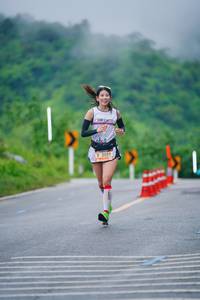 BIB: 3089
                            <button type="button" onclick="openModal(5807366)" class="btn btn-primary btn-sm float-right btn-popup" data-toggle="modal" data-target=".modal-high-quality">
                        <i class="fas fa-shopping-cart"></i> Add to Cart
                    </button>
                                            <button type="button" onclick="isThisMe(5807366, true)" class="btn btn-success btn-sm float-right btn-popup btn-isme hidden" data-toggle="tooltip" data-placement="bottom" title="นี่คือรูปของคุณใช่ไหม คลิกที่นี่เพื่อเอาเข้าอัลบั้ม">
                        <i class="fas fa-plus"></i> Add to album
                    </button>
                    <button type="button" onclick="isThisMe(5807366, false)" class="btn btn-warning btn-sm float-right btn-popup btn-isnotme hidden">
                        <i class="fas fa-ban"></i> Remove from album
                    </button>