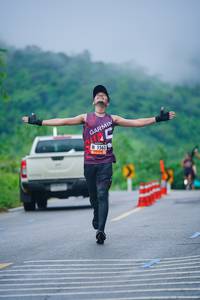 BIB: 1563
                            <button type="button" onclick="openModal(5806415)" class="btn btn-primary btn-sm float-right btn-popup" data-toggle="modal" data-target=".modal-high-quality">
                        <i class="fas fa-shopping-cart"></i> Add to Cart
                    </button>
                                            <button type="button" onclick="isThisMe(5806415, true)" class="btn btn-success btn-sm float-right btn-popup btn-isme hidden" data-toggle="tooltip" data-placement="bottom" title="นี่คือรูปของคุณใช่ไหม คลิกที่นี่เพื่อเอาเข้าอัลบั้ม">
                        <i class="fas fa-plus"></i> Add to album
                    </button>
                    <button type="button" onclick="isThisMe(5806415, false)" class="btn btn-warning btn-sm float-right btn-popup btn-isnotme hidden">
                        <i class="fas fa-ban"></i> Remove from album
                    </button>