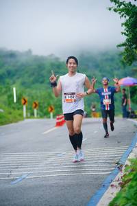 BIB: 1459
                            <button type="button" onclick="openModal(5807503)" class="btn btn-primary btn-sm float-right btn-popup" data-toggle="modal" data-target=".modal-high-quality">
                        <i class="fas fa-shopping-cart"></i> Add to Cart
                    </button>
                                            <button type="button" onclick="isThisMe(5807503, true)" class="btn btn-success btn-sm float-right btn-popup btn-isme hidden" data-toggle="tooltip" data-placement="bottom" title="นี่คือรูปของคุณใช่ไหม คลิกที่นี่เพื่อเอาเข้าอัลบั้ม">
                        <i class="fas fa-plus"></i> Add to album
                    </button>
                    <button type="button" onclick="isThisMe(5807503, false)" class="btn btn-warning btn-sm float-right btn-popup btn-isnotme hidden">
                        <i class="fas fa-ban"></i> Remove from album
                    </button>