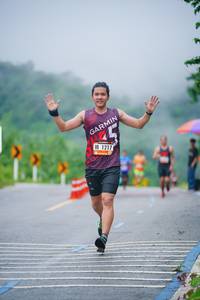 BIB: 1217
                            <button type="button" onclick="openModal(5806179)" class="btn btn-primary btn-sm float-right btn-popup" data-toggle="modal" data-target=".modal-high-quality">
                        <i class="fas fa-shopping-cart"></i> Add to Cart
                    </button>
                                            <button type="button" onclick="isThisMe(5806179, true)" class="btn btn-success btn-sm float-right btn-popup btn-isme hidden" data-toggle="tooltip" data-placement="bottom" title="นี่คือรูปของคุณใช่ไหม คลิกที่นี่เพื่อเอาเข้าอัลบั้ม">
                        <i class="fas fa-plus"></i> Add to album
                    </button>
                    <button type="button" onclick="isThisMe(5806179, false)" class="btn btn-warning btn-sm float-right btn-popup btn-isnotme hidden">
                        <i class="fas fa-ban"></i> Remove from album
                    </button>