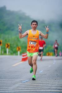 BIB: 1449
                            <button type="button" onclick="openModal(5806202)" class="btn btn-primary btn-sm float-right btn-popup" data-toggle="modal" data-target=".modal-high-quality">
                        <i class="fas fa-shopping-cart"></i> Add to Cart
                    </button>
                                            <button type="button" onclick="isThisMe(5806202, true)" class="btn btn-success btn-sm float-right btn-popup btn-isme hidden" data-toggle="tooltip" data-placement="bottom" title="นี่คือรูปของคุณใช่ไหม คลิกที่นี่เพื่อเอาเข้าอัลบั้ม">
                        <i class="fas fa-plus"></i> Add to album
                    </button>
                    <button type="button" onclick="isThisMe(5806202, false)" class="btn btn-warning btn-sm float-right btn-popup btn-isnotme hidden">
                        <i class="fas fa-ban"></i> Remove from album
                    </button>